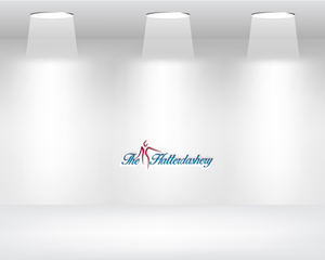 Logo Design by Daniel Khan for this project | Design: #33312433