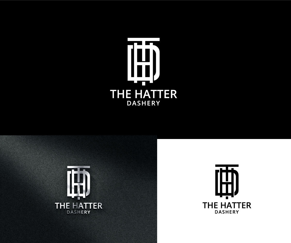 Logo Design by ayanpixel for this project | Design #33309633