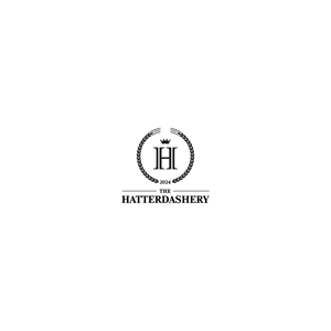 Design de Logo par Frans2 pour ce projet | Design : #33309734