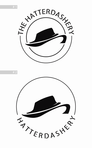 Logo Design by furme