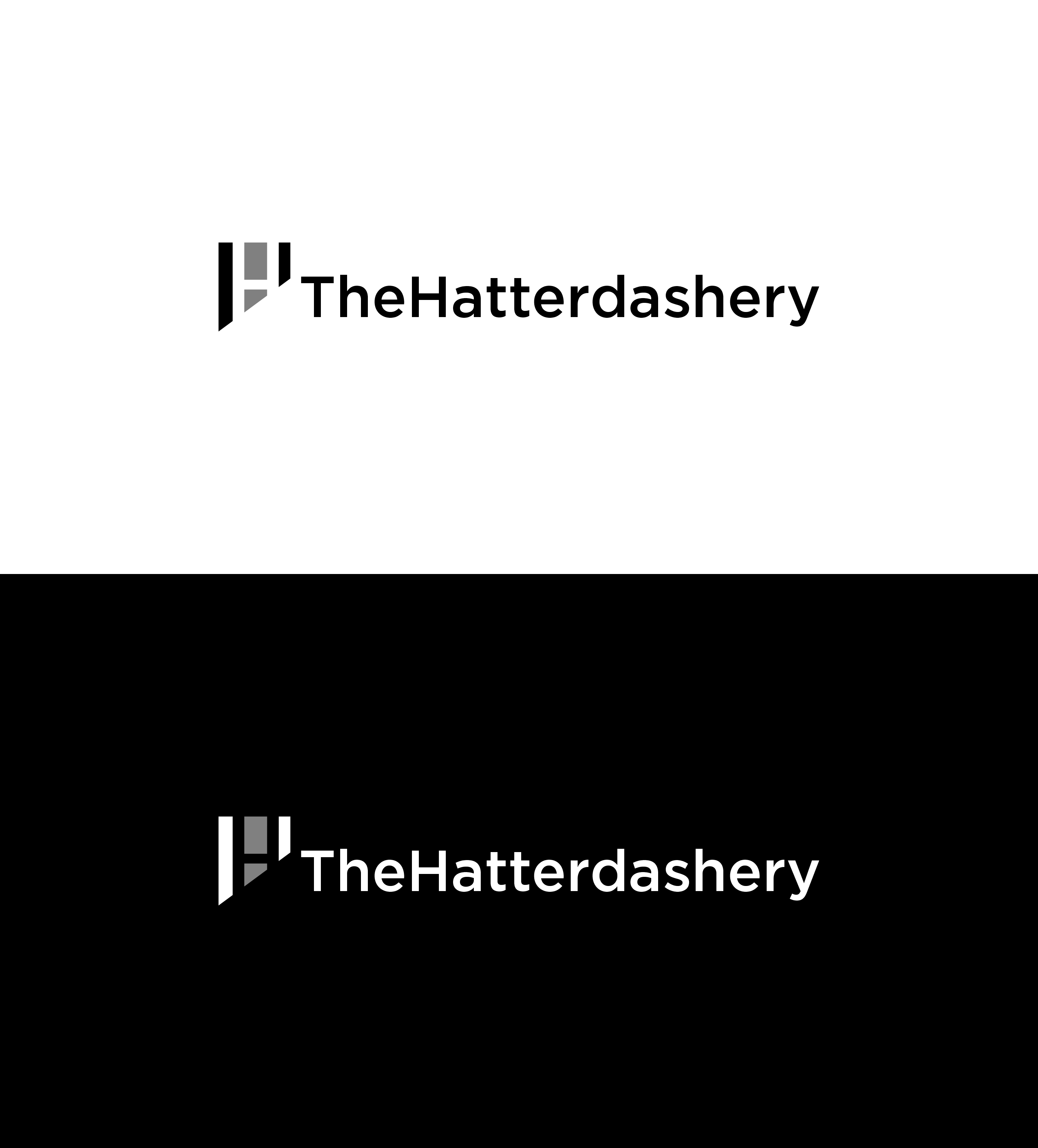 Logo-Design von saesean für dieses Projekt | Design #33312472