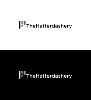 Logo Design by saesean for this project | Design: #33312472