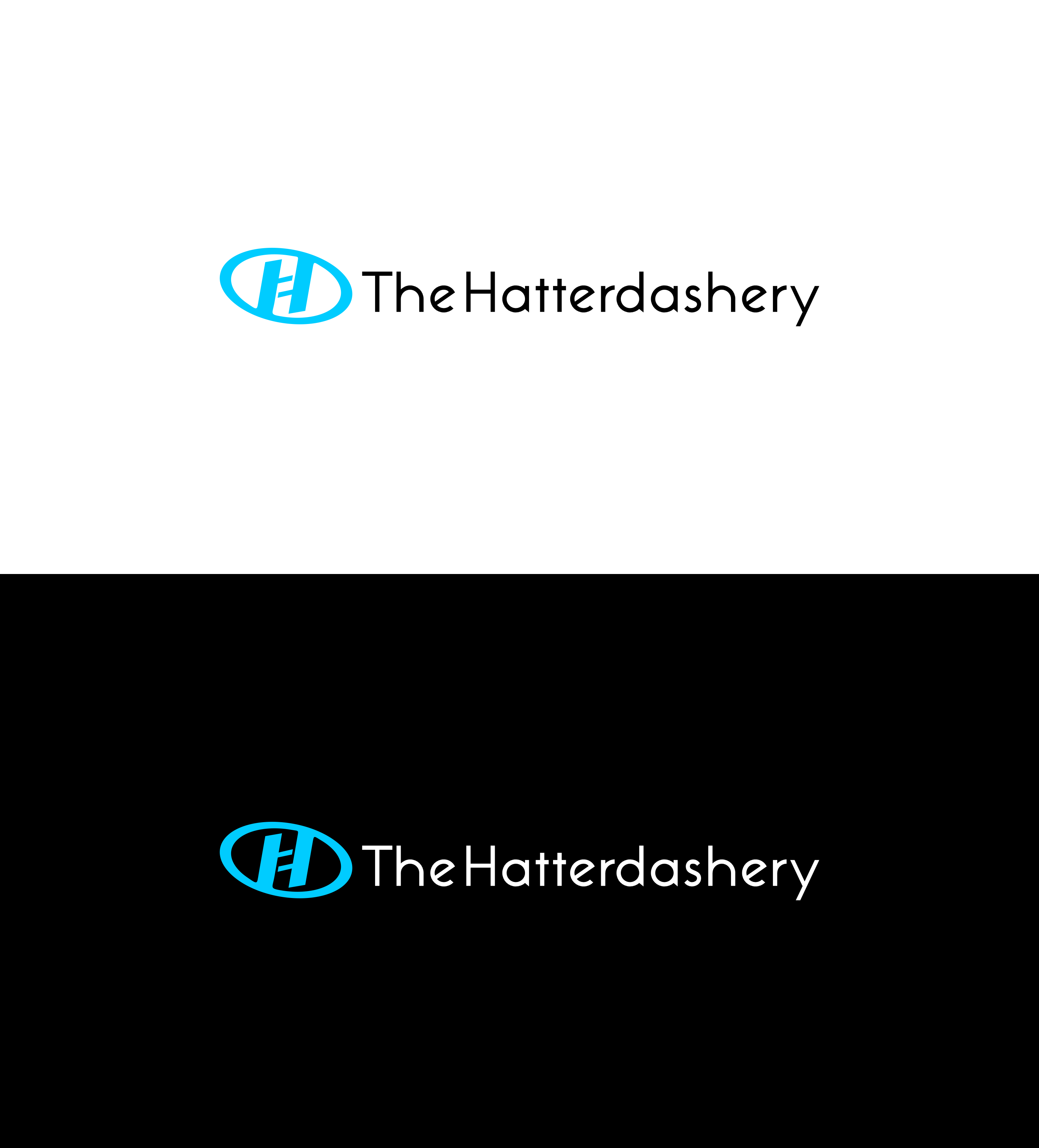 Design de Logo par saesean pour ce projet | Design #33312473