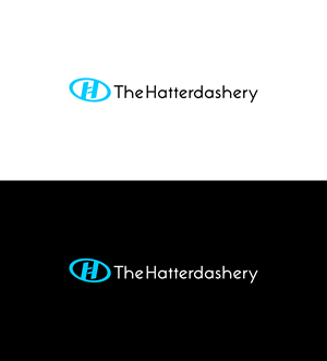 Logo Design by saesean for this project | Design: #33312473