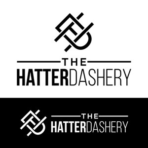 Logo Design by DiandraKali for this project | Design: #33318325