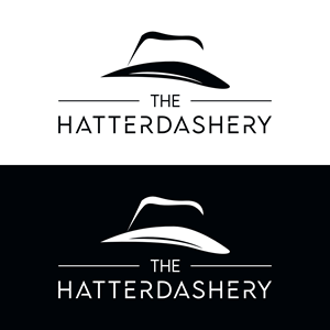 Logo Design by cah awu for this project | Design: #33307475