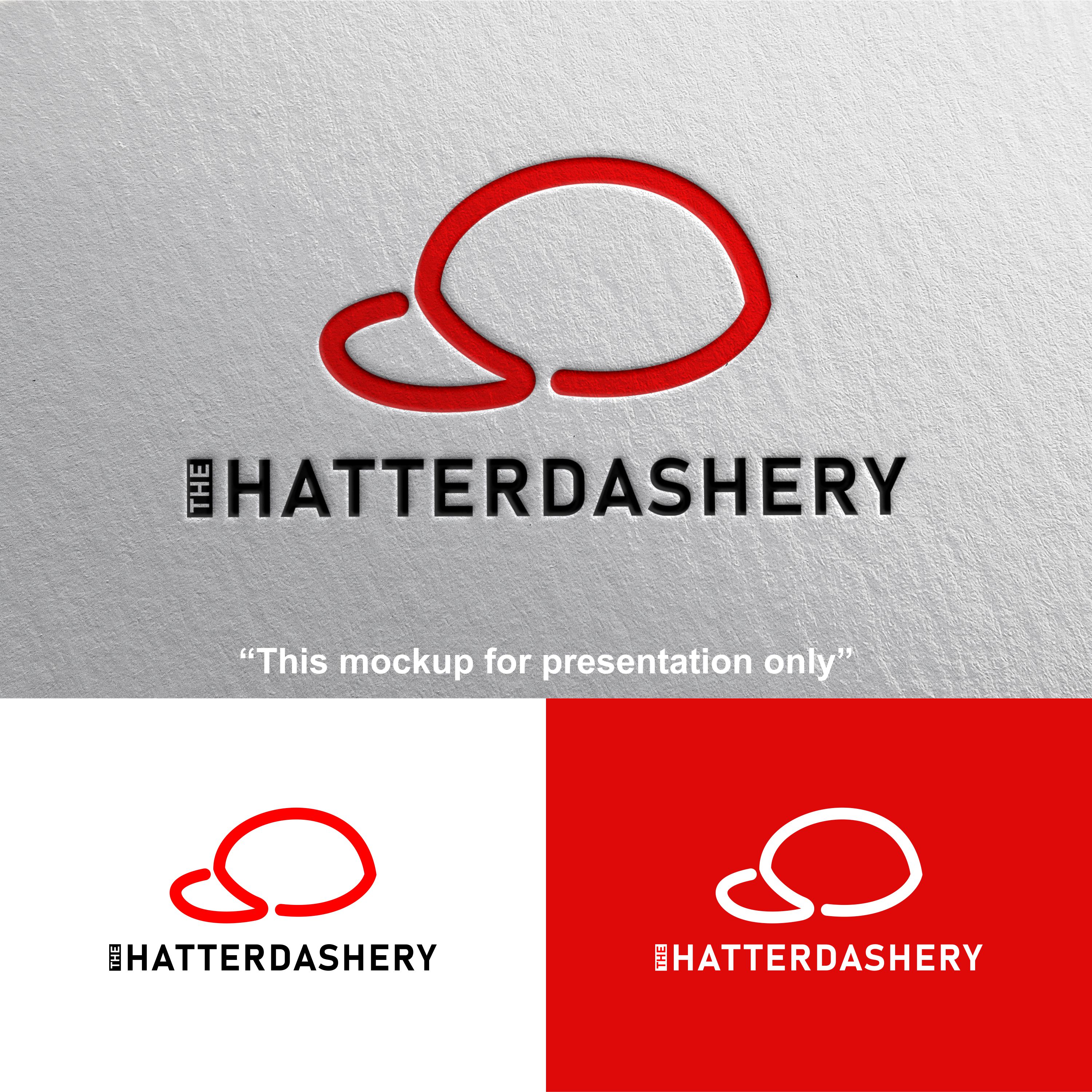 Logo Design by dhanuboy for this project | Design #33311778