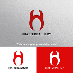 Logo Design by dhanuboy for this project | Design: #33311999