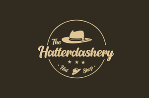 Logo Design by EnigmaArt for this project | Design: #33318995