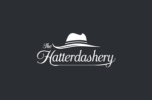 Logo Design by EnigmaArt for this project | Design: #33318996