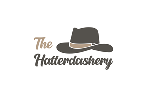 Logo Design by EnigmaArt for this project | Design: #33319023