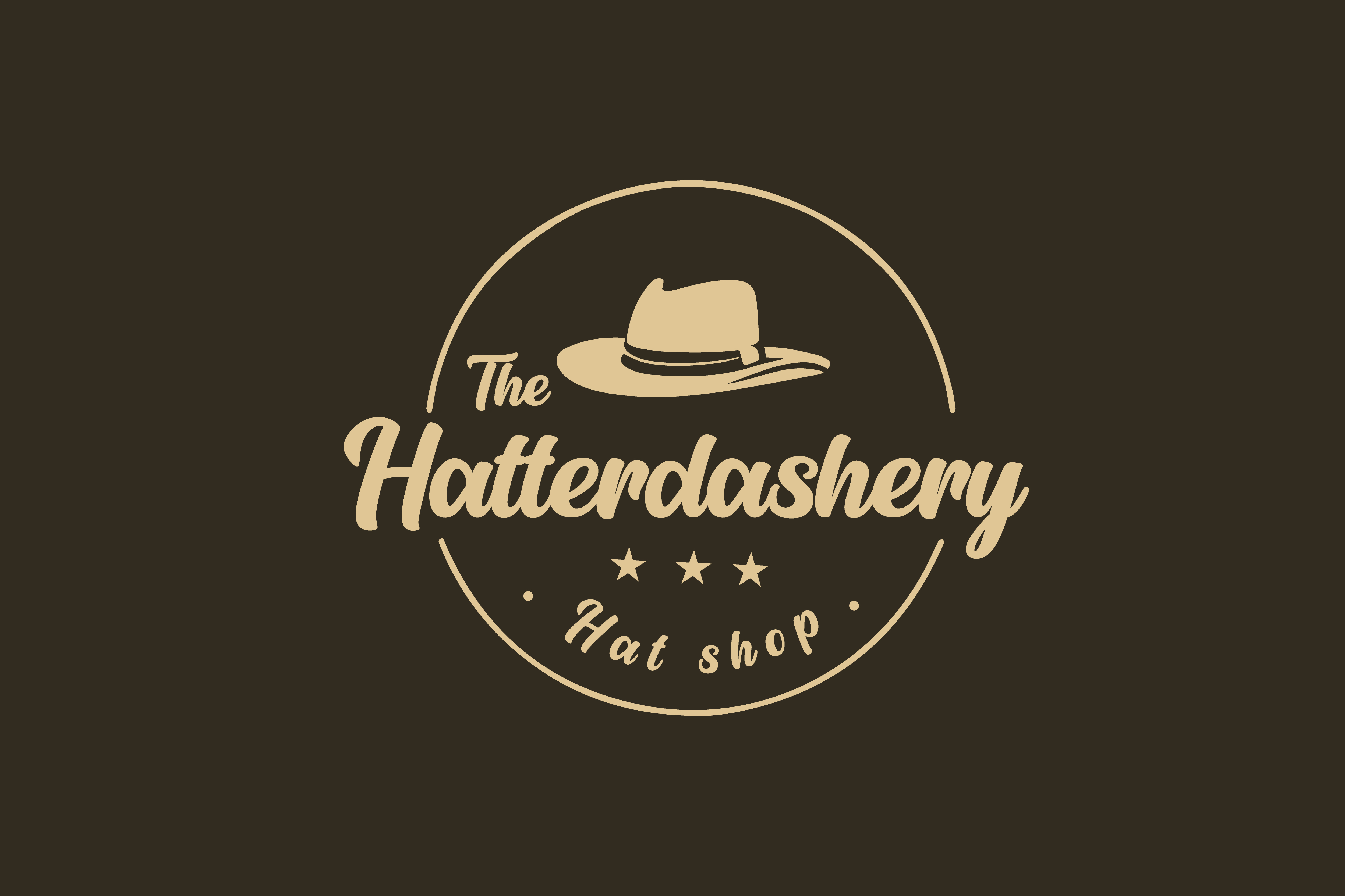 Logo Design by EnigmaArt for this project | Design #33333897