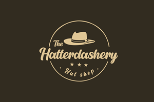 Logo Design by EnigmaArt for this project | Design: #33333897