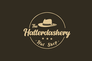 Logo Design by EnigmaArt for this project | Design: #33333898