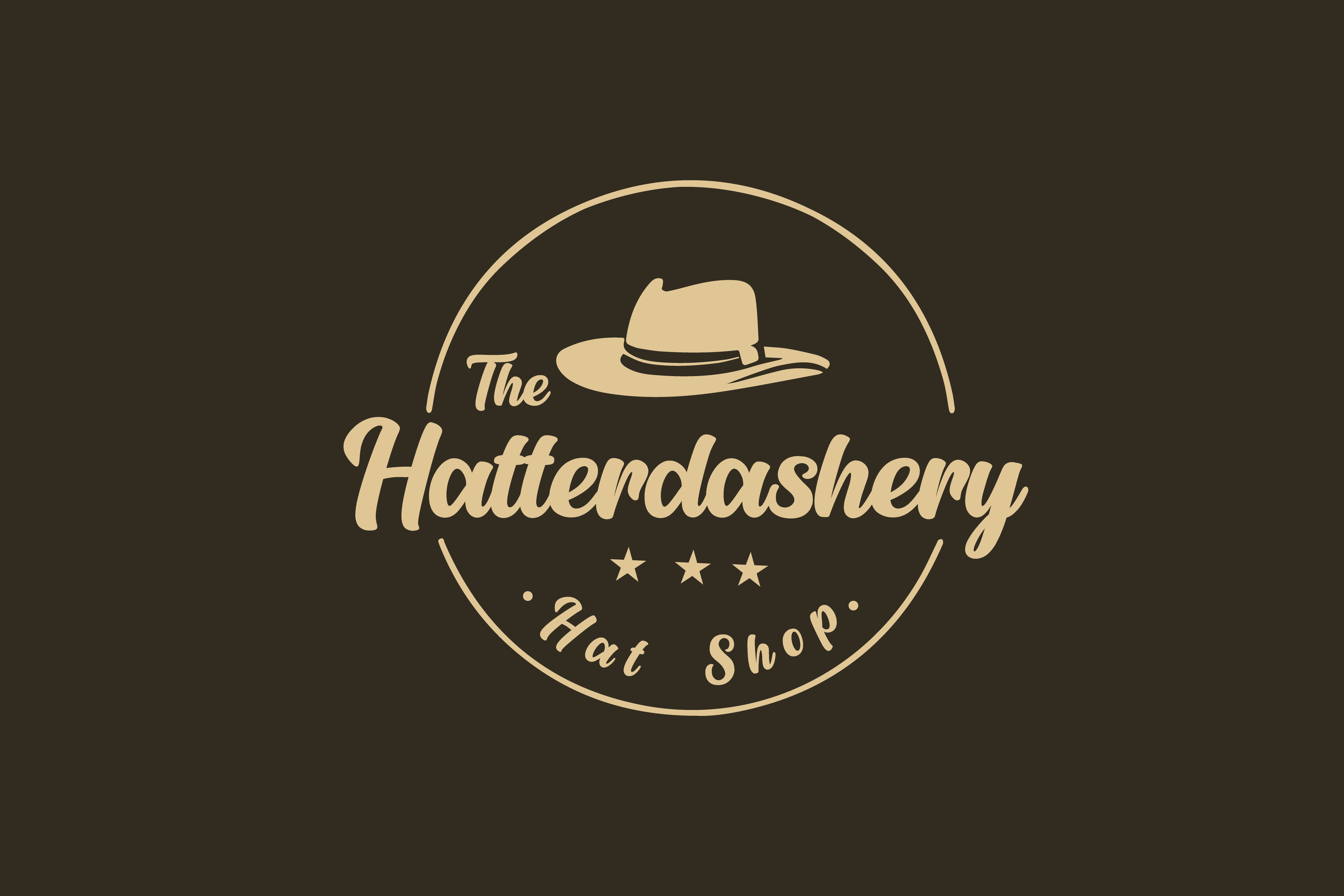 Logo Design by EnigmaArt for this project | Design #33333899