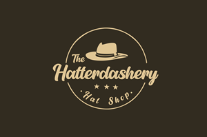 Logo Design by EnigmaArt for this project | Design: #33333899