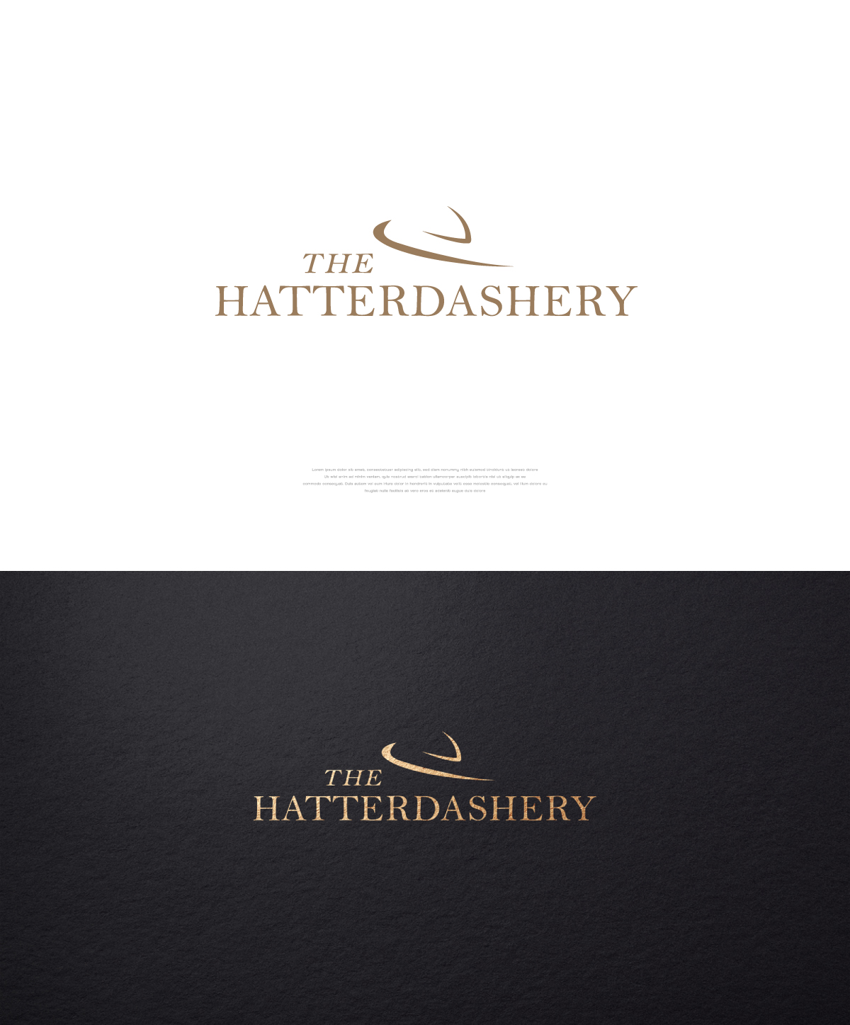 Logo Design by apik. for this project | Design #33311447