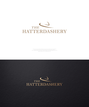 Logo Design by apik. for this project | Design: #33311447