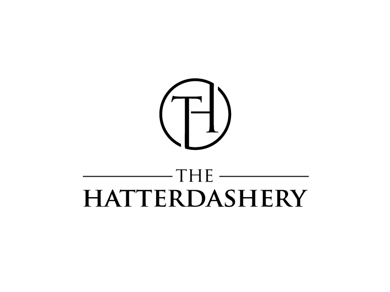 Logo Design by 4lv for this project | Design #33342170