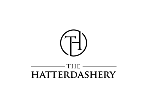 Diseño de Logo por 4lv para este proyecto | Diseño #33342170