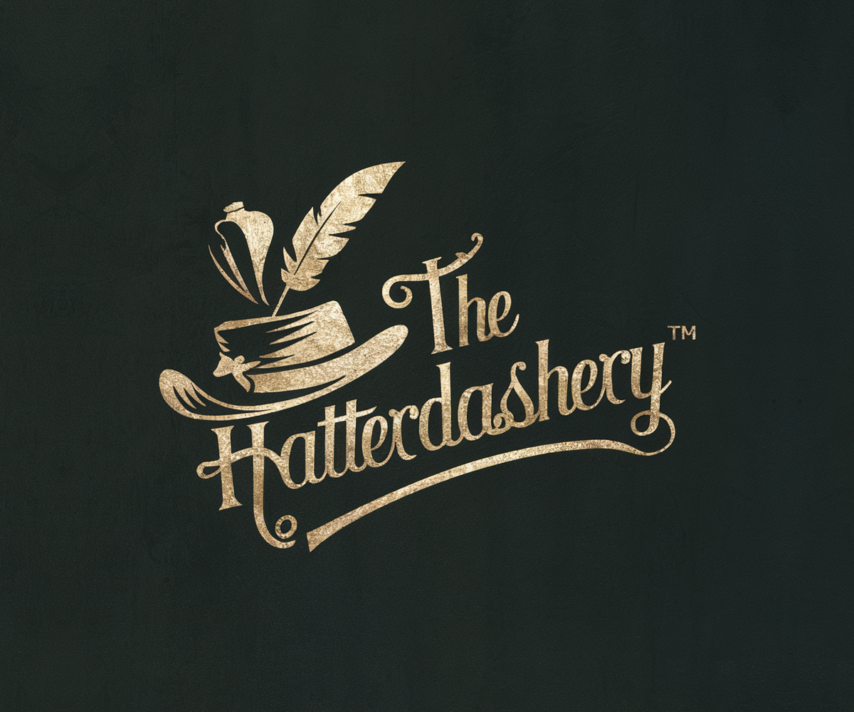 Logo Design by rian81 for this project | Design #33314362