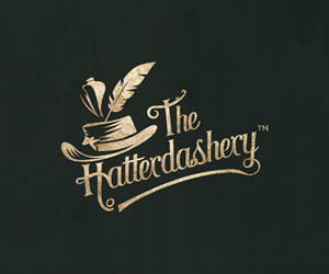 Logo Design by rian81 for this project | Design: #33314362