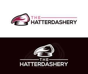 Logo Design by rian81 for this project | Design: #33314745
