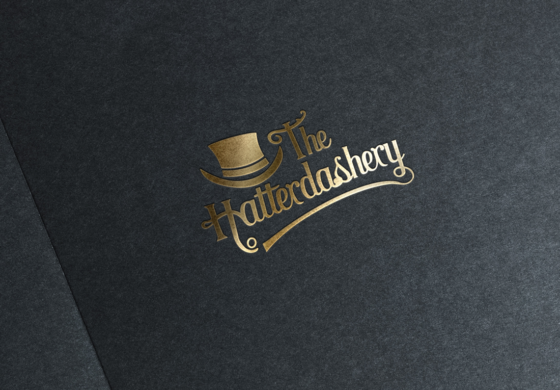 Logo Design by rian81 for this project | Design #33335781