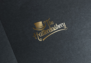 Logo Design by rian81 for this project | Design: #33335781