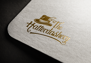 Logo Design by rian81 for this project | Design: #33335794