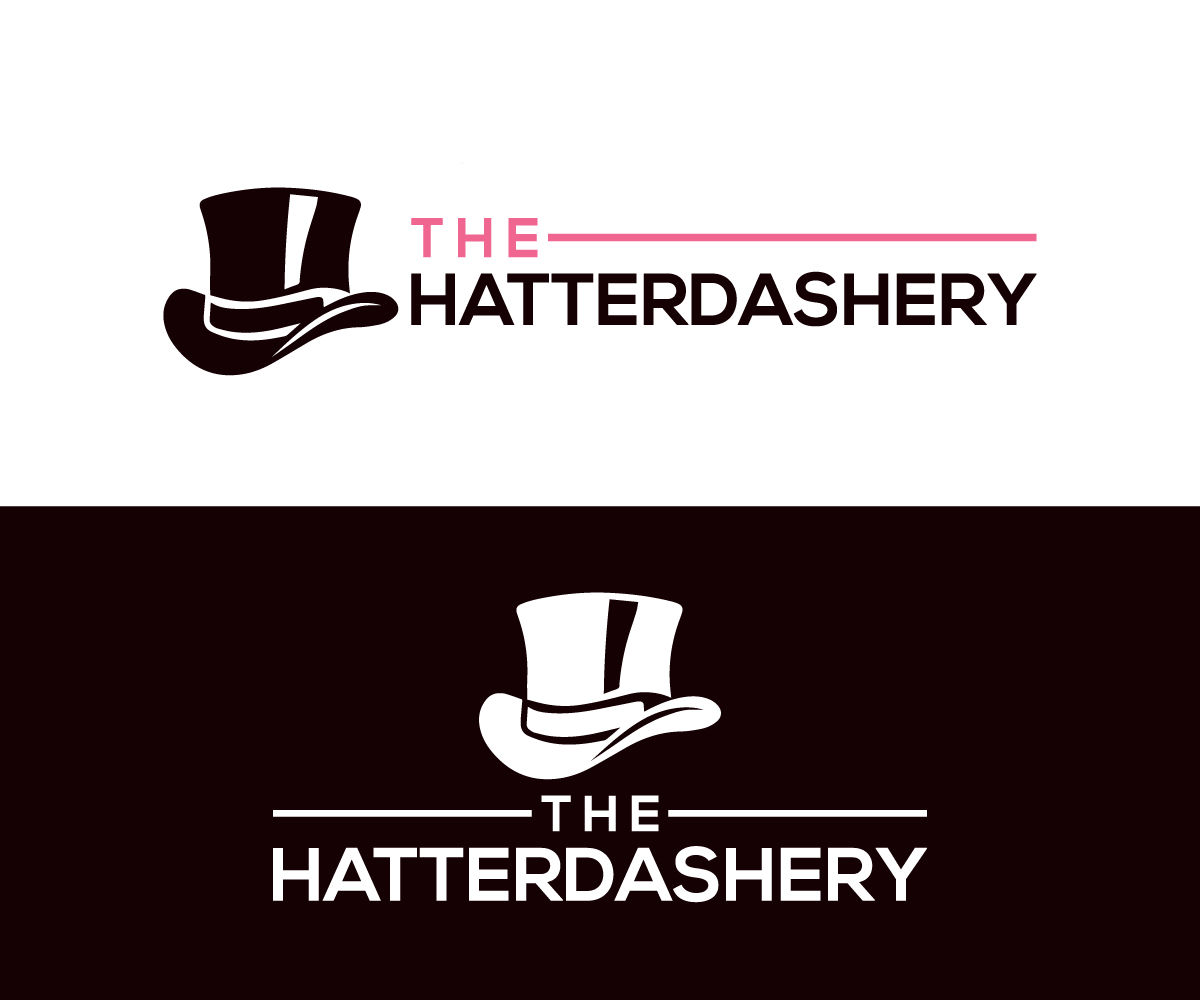 Logo Design by rian81 for this project | Design #33335869