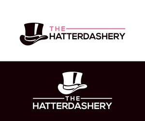 Logo Design by rian81 for this project | Design: #33335869