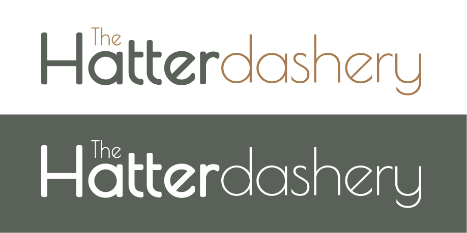 Logo Design by Jennifer Beatty for this project | Design #33319738