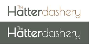 Logo Design by Jennifer Beatty for this project | Design: #33319738