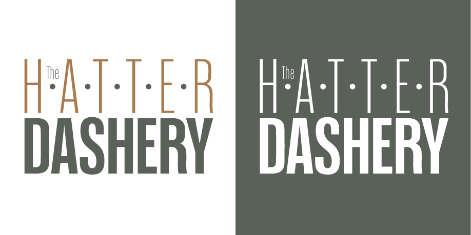 Logo Design by Jennifer Beatty for this project | Design #33324929