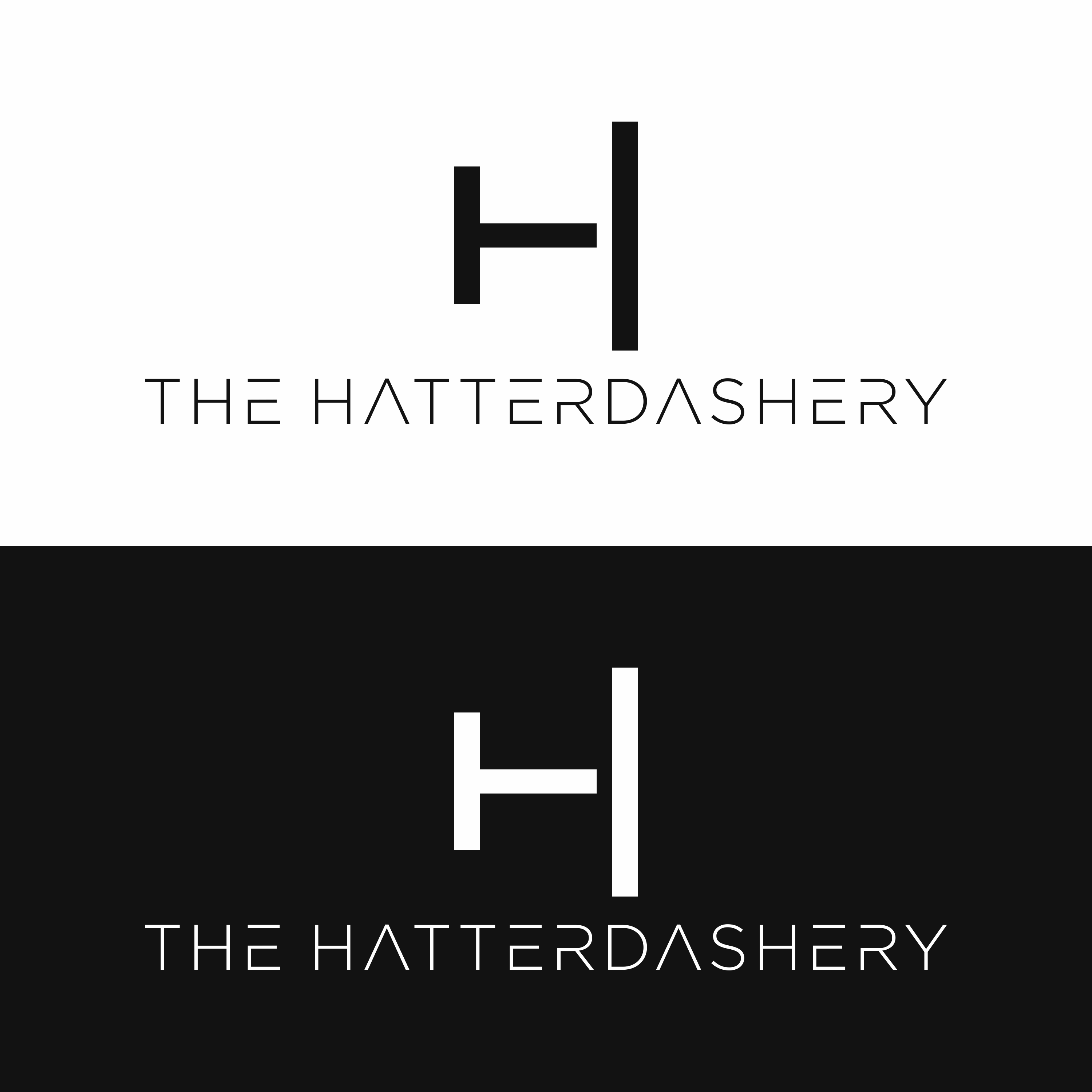 Logo-Design von arillingga für dieses Projekt | Design #33307689