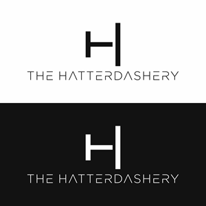 Logo Design by arillingga