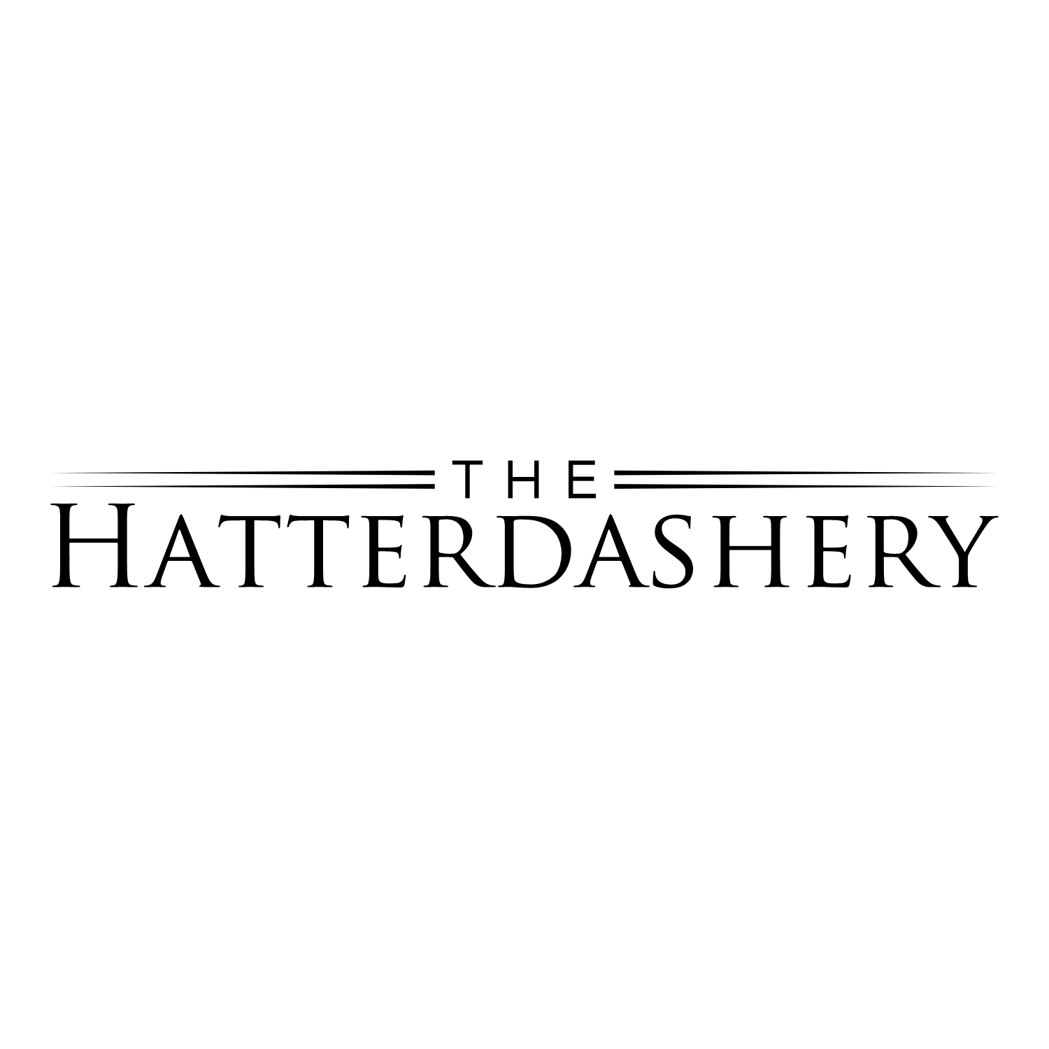 Logo Design by Abigaill_design for this project | Design #33308033