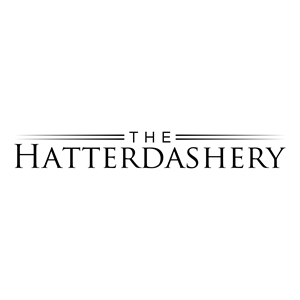 Logo Design by Abigaill_design for this project | Design: #33308033