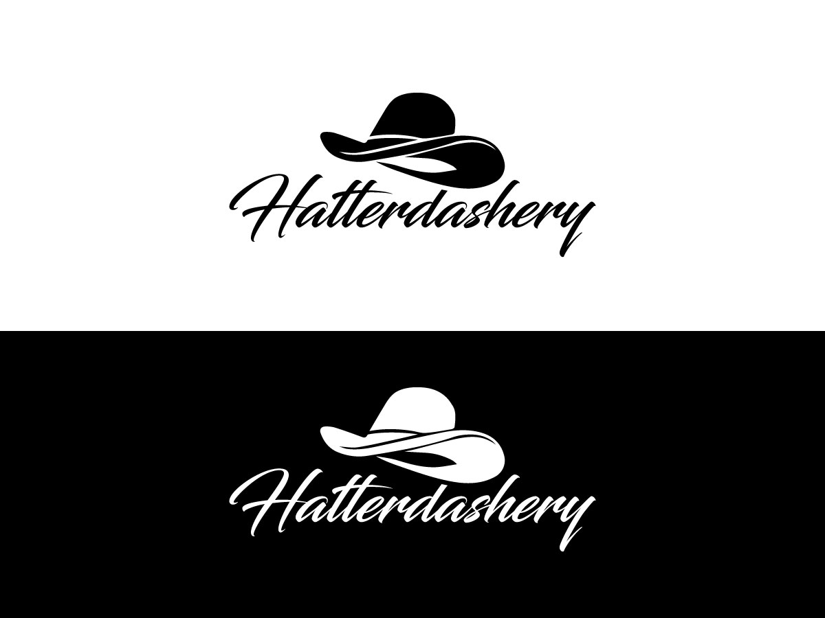 Diseño de Logo por MAmbani 24 para este proyecto | Diseño #33309428
