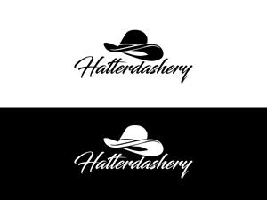 Logo Design by MAmbani 24 for this project | Design: #33309428