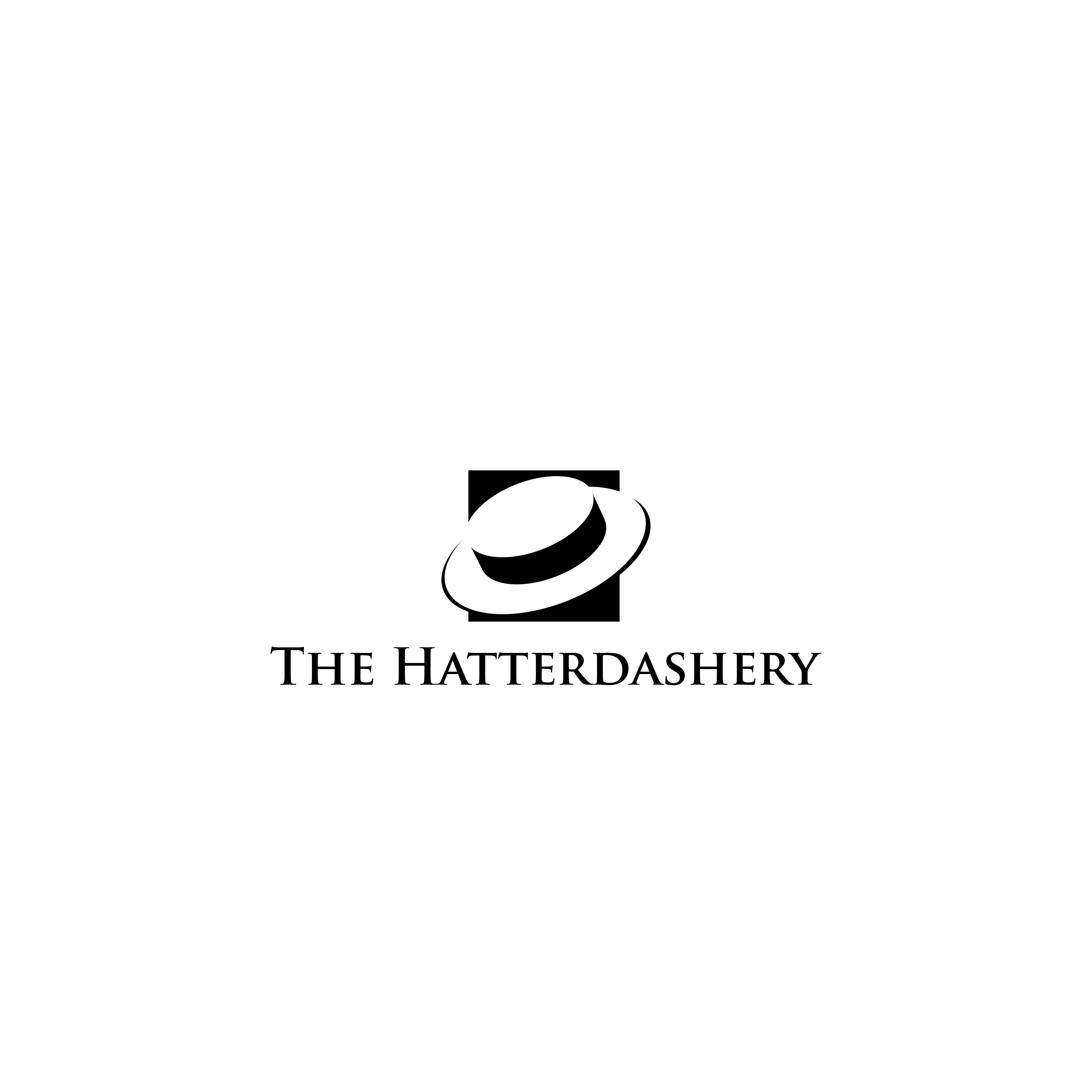 Logo Design by Jeferson HP for this project | Design #33307897