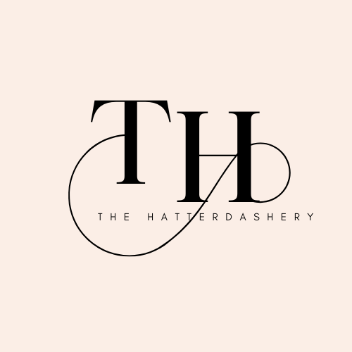Logo Design by AVENUE for this project | Design #33315546