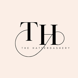 Logo Design by AVENUE for this project | Design: #33315546