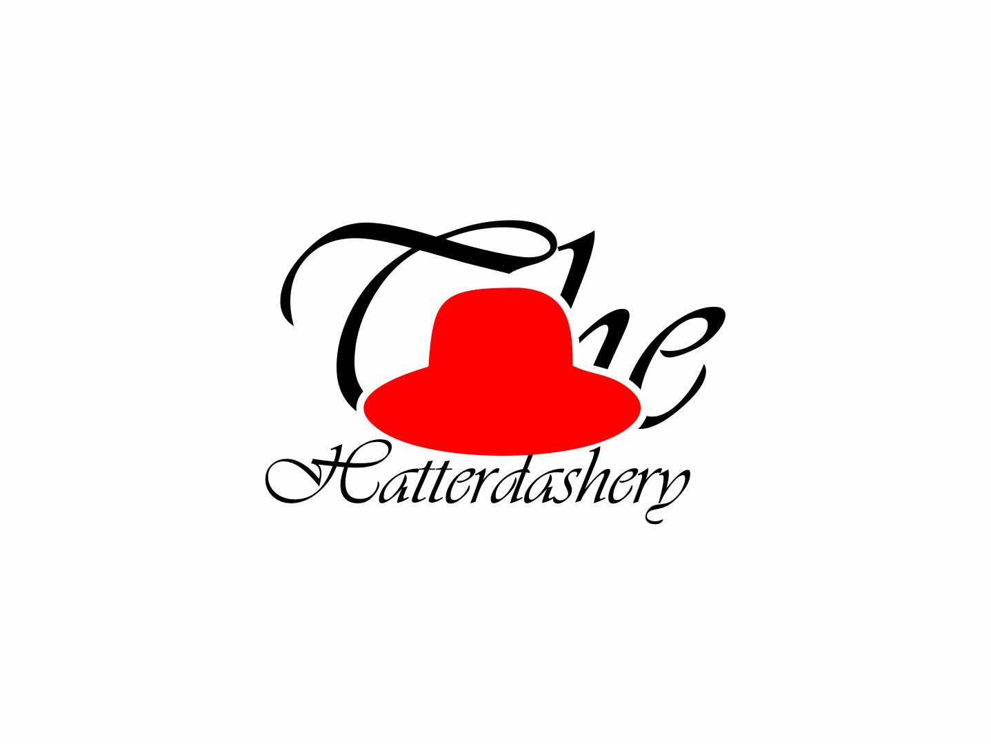 Design de Logo par designer1975 pour ce projet | Design #33314646