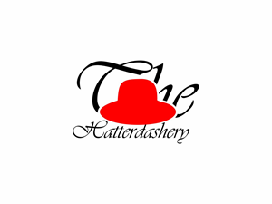 Design de Logo par designer1975 pour ce projet | Design : #33314646