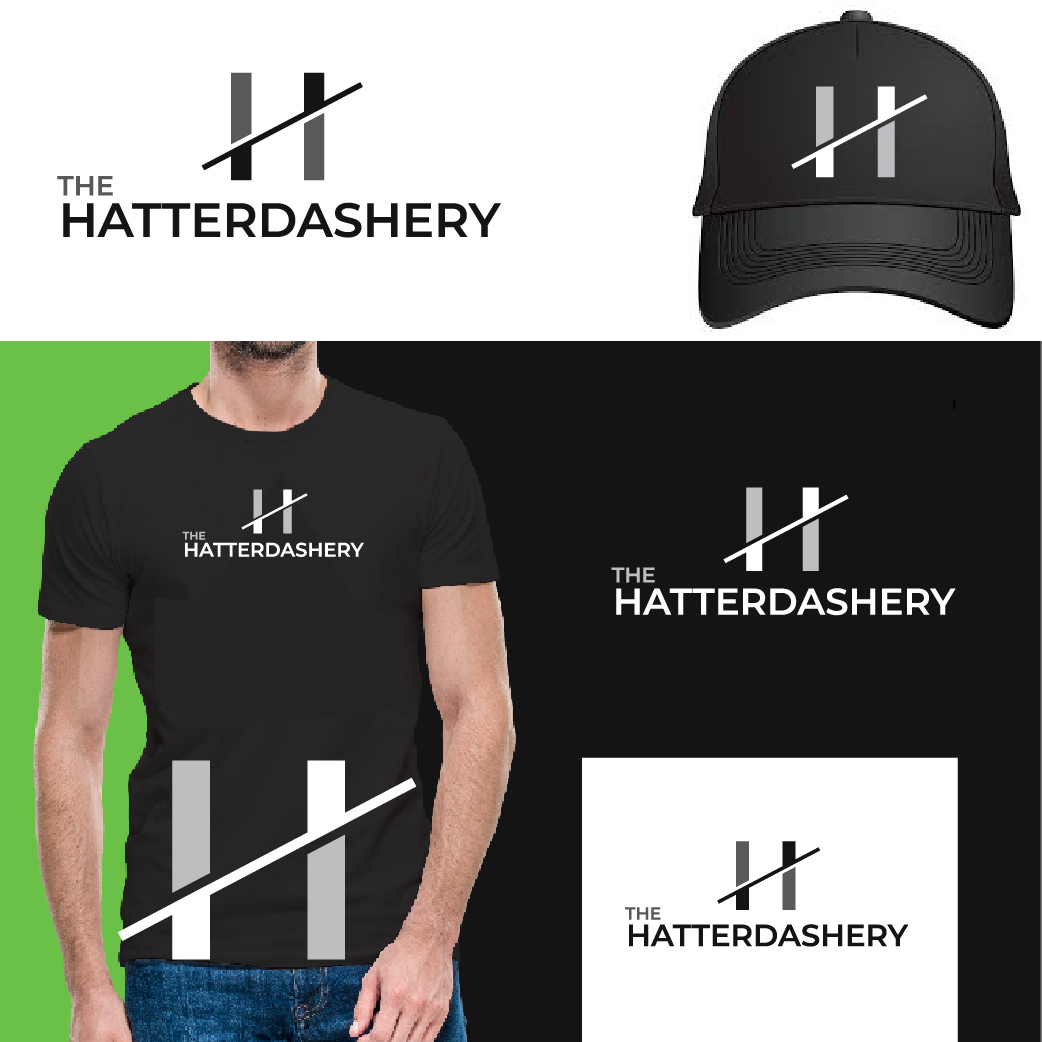 Logo Design by victipedia for this project | Design #33325194