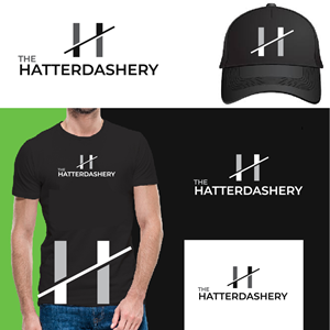 Logo Design by victipedia for this project | Design: #33325194