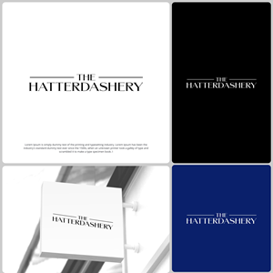 Logo Design by Liyana for this project | Design: #33321929