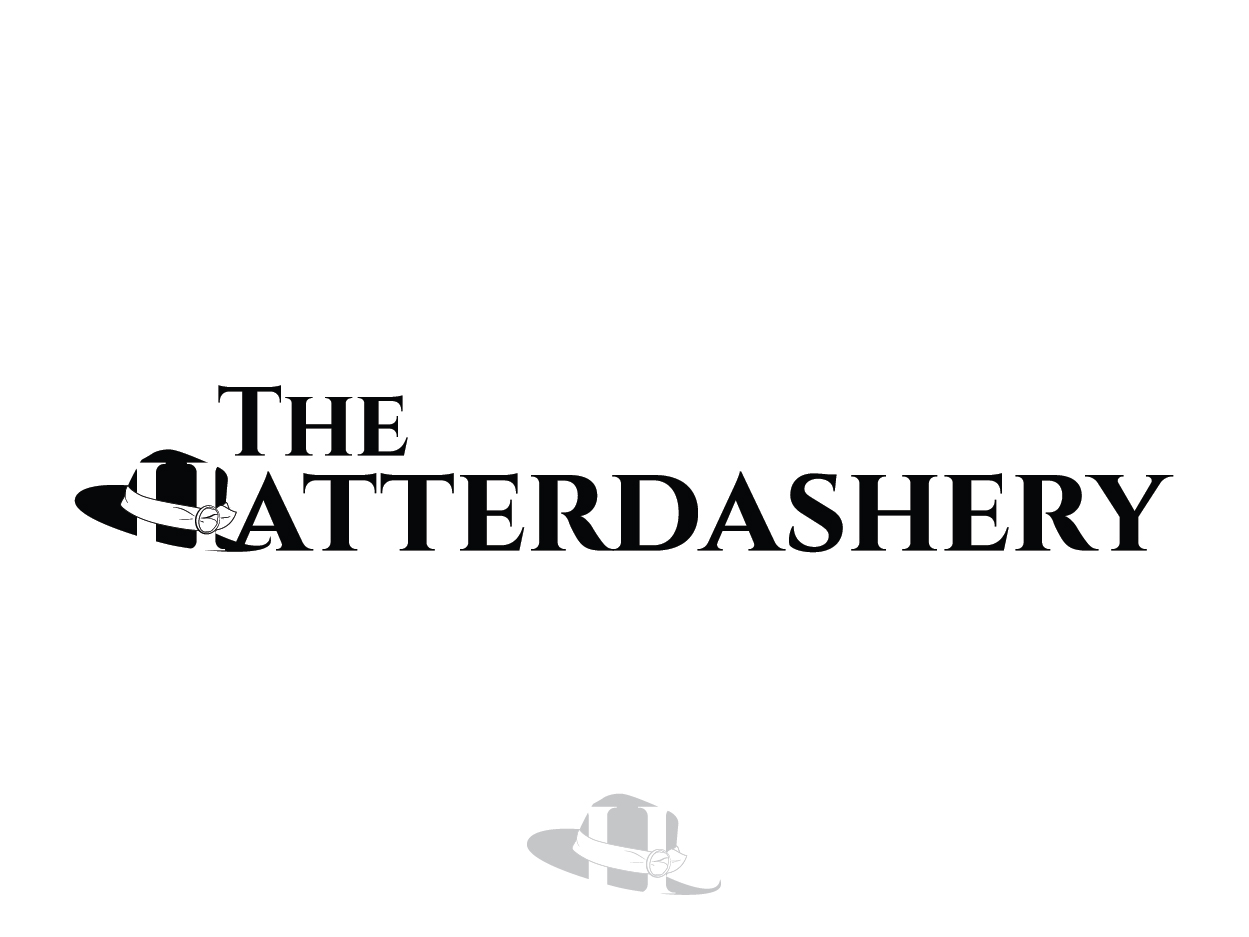 Logo Design by Shemet for this project | Design #33309737